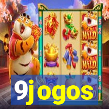 9jogos