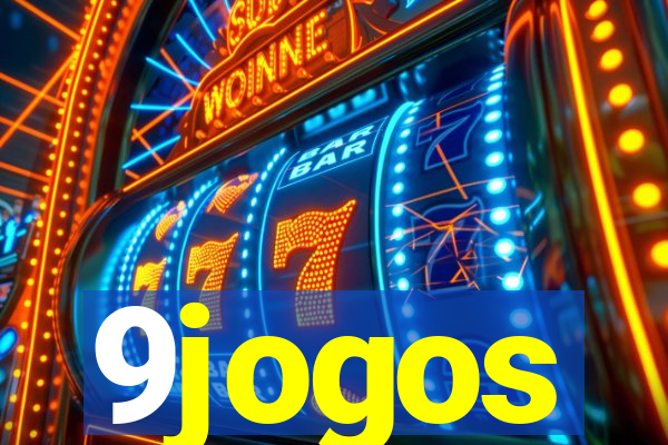 9jogos