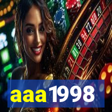 aaa1998