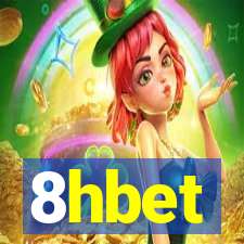 8hbet