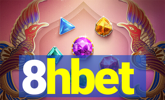 8hbet