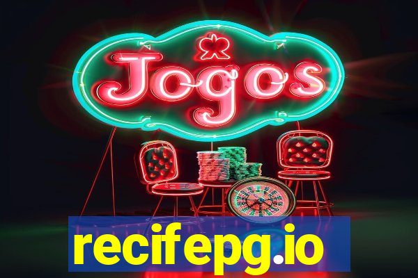 recifepg.io