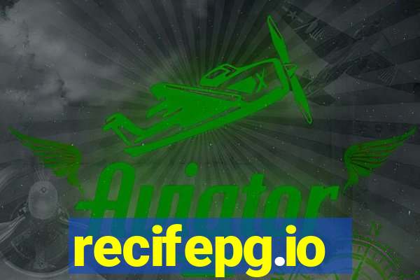 recifepg.io