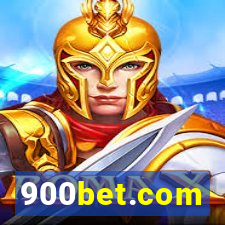 900bet.com