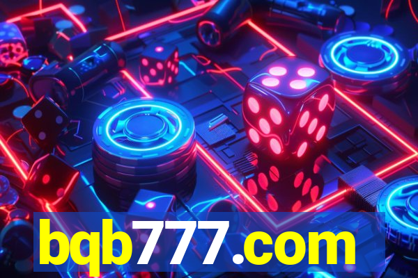 bqb777.com