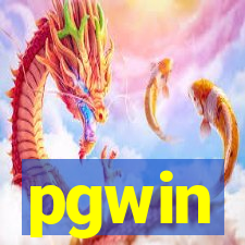 pgwin