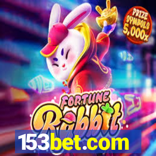 153bet.com