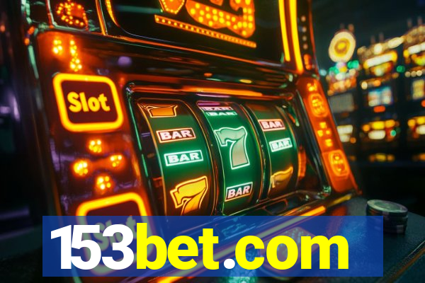 153bet.com