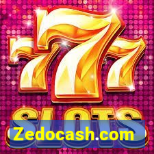 Zedocash.com