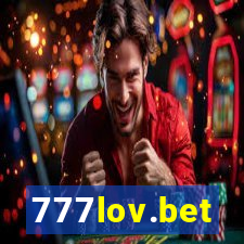 777lov.bet