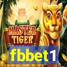 fbbet1