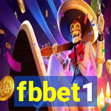 fbbet1