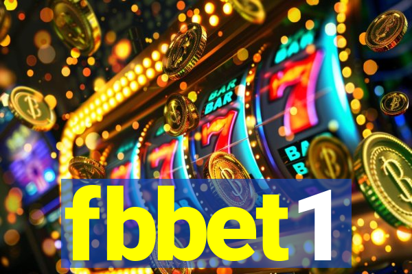 fbbet1