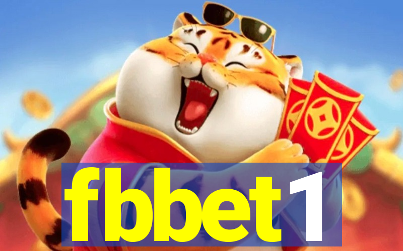 fbbet1