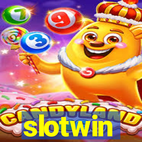 slotwin