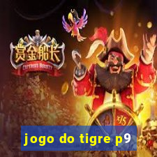 jogo do tigre p9