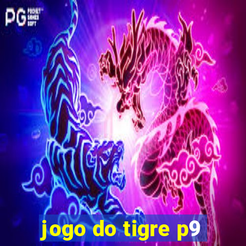 jogo do tigre p9