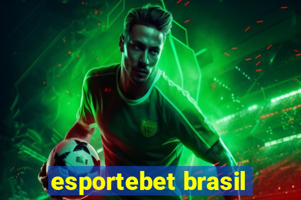 esportebet brasil