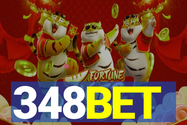 348BET