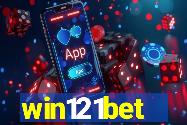 win121bet