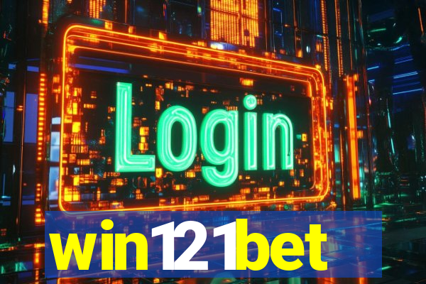 win121bet