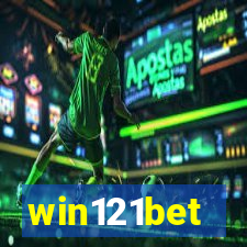 win121bet