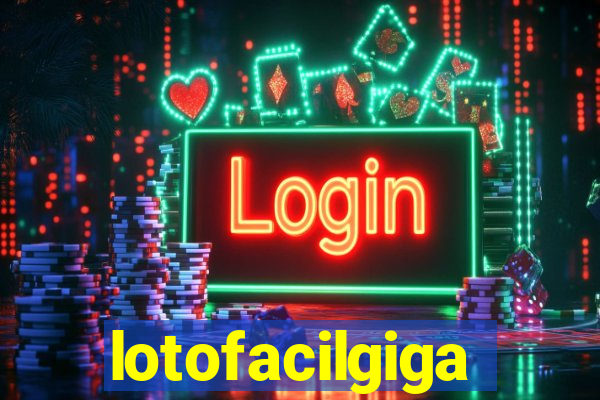 lotofacilgiga