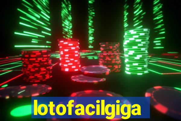 lotofacilgiga