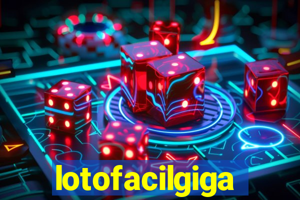 lotofacilgiga