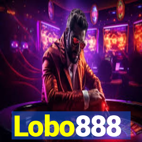 Lobo888