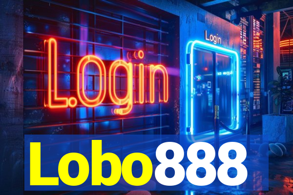 Lobo888