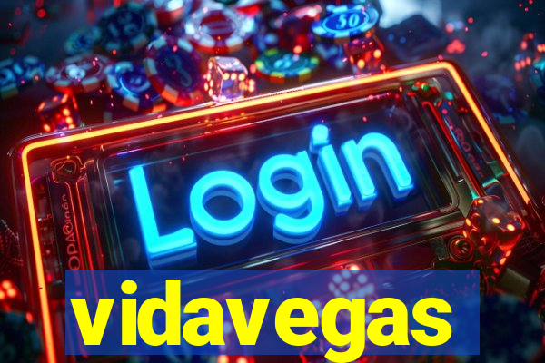 vidavegas