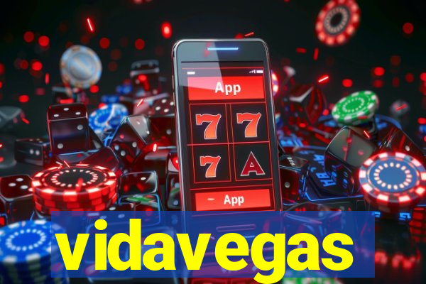 vidavegas