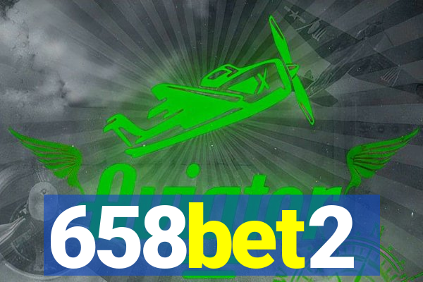 658bet2