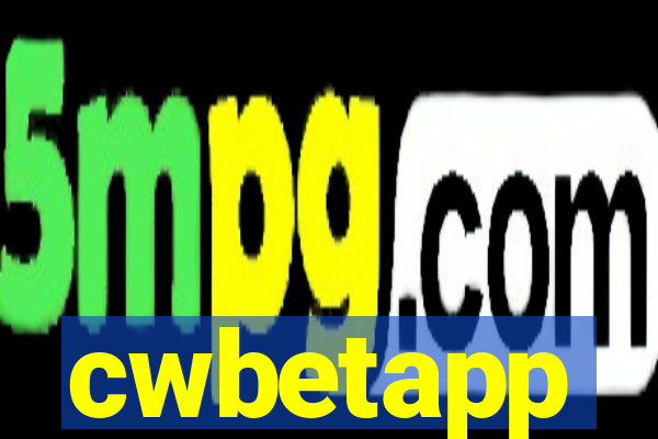 cwbetapp