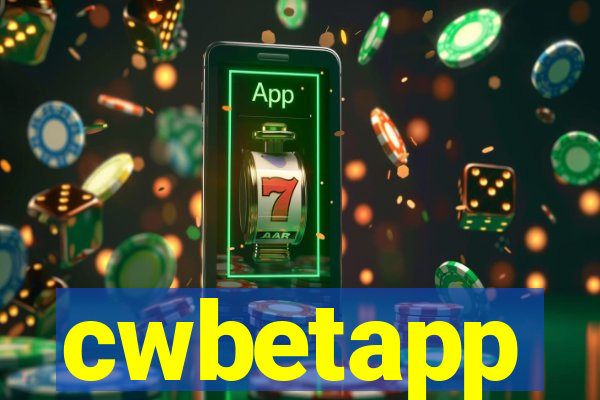 cwbetapp