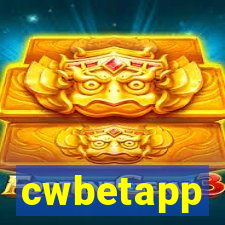 cwbetapp