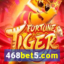 468bet5.com