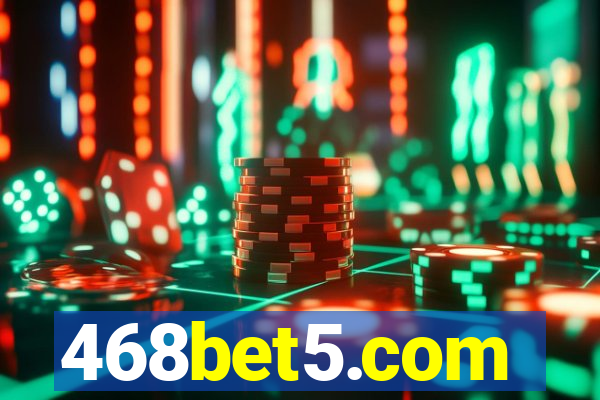 468bet5.com