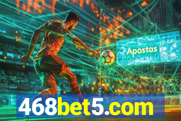 468bet5.com