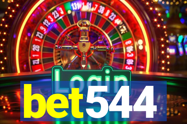 bet544