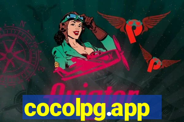 cocolpg.app