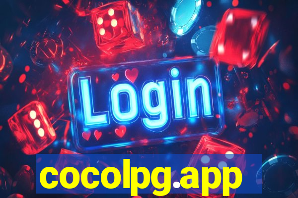 cocolpg.app