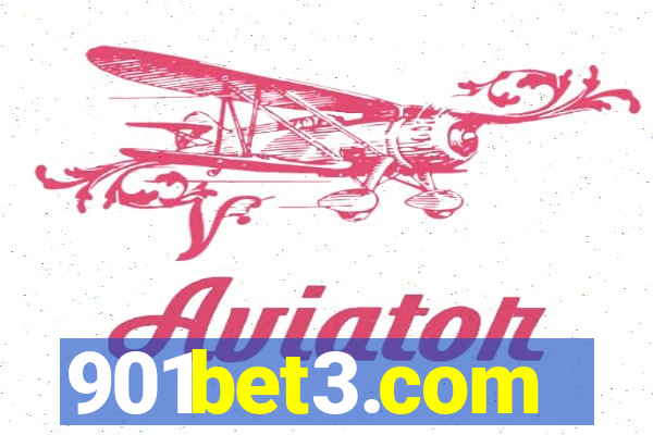 901bet3.com