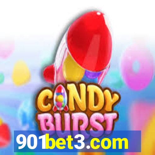 901bet3.com