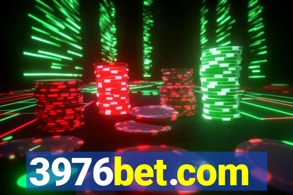 3976bet.com