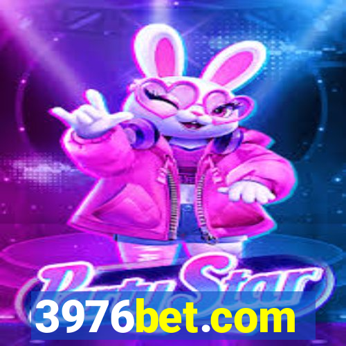 3976bet.com