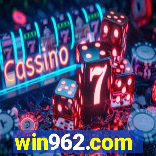 win962.com