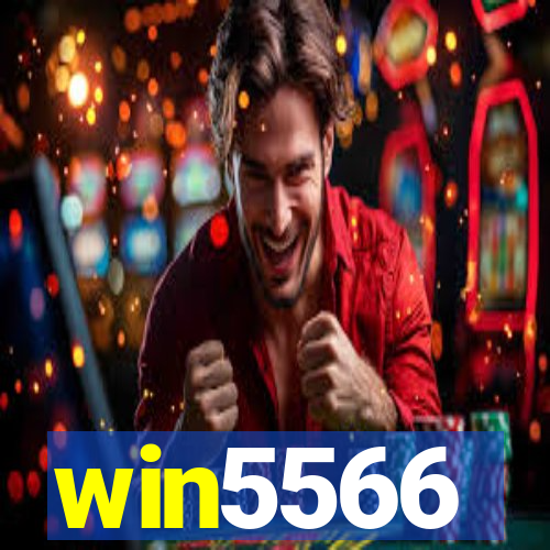 win5566