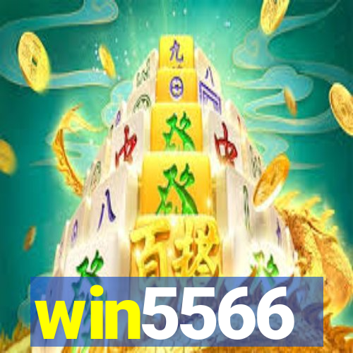 win5566